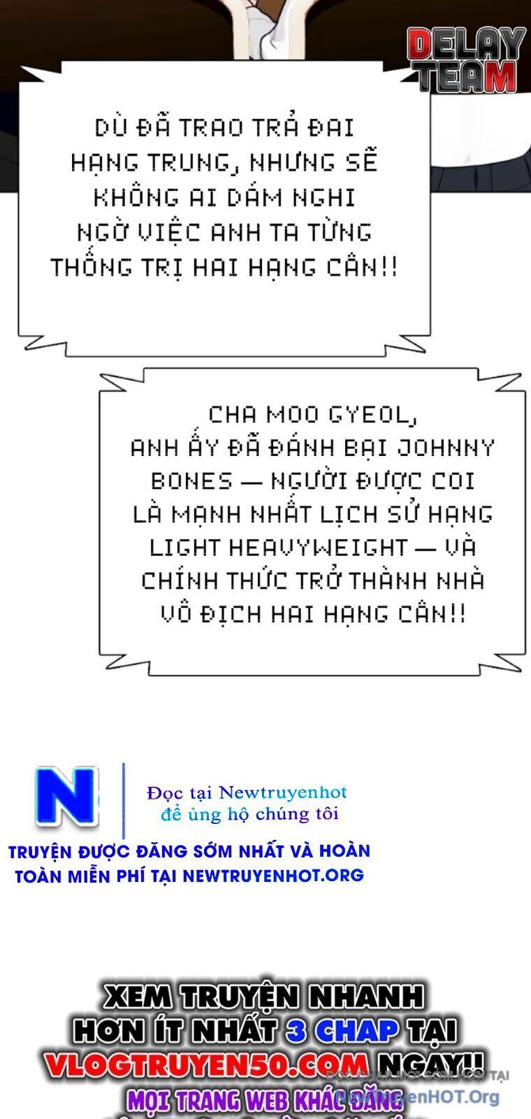 page_107