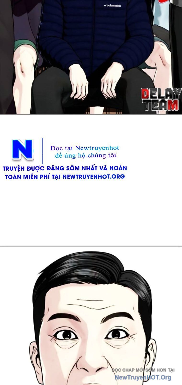 page_110