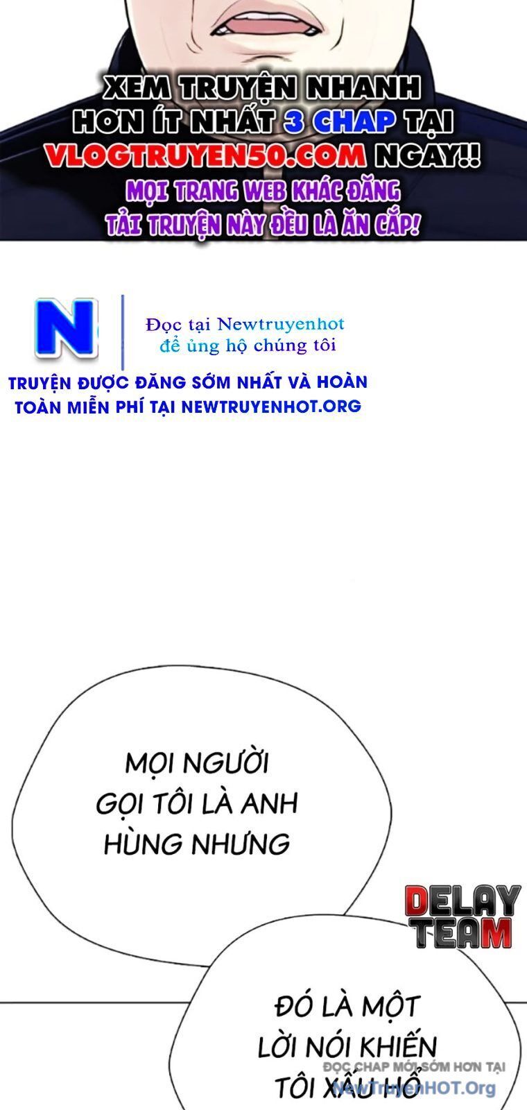 page_111