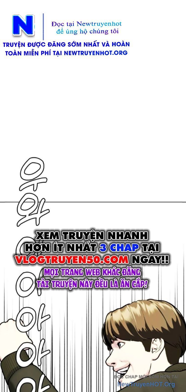 page_116