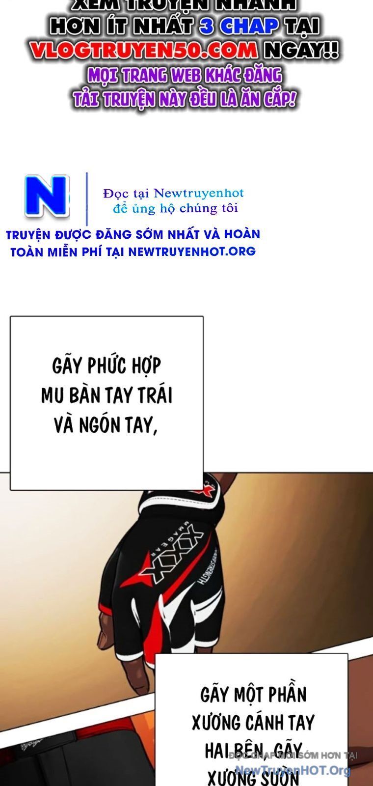page_120