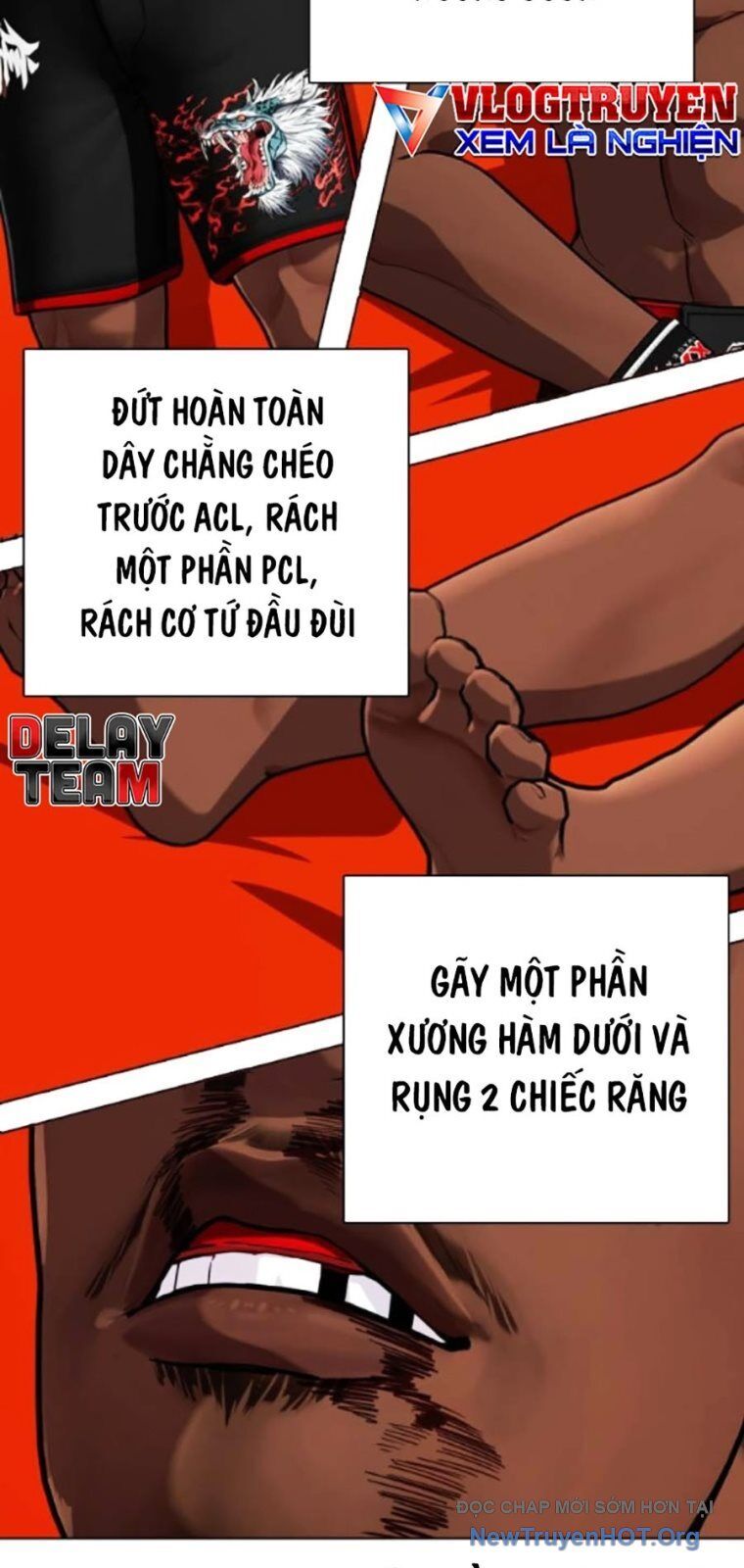 page_121