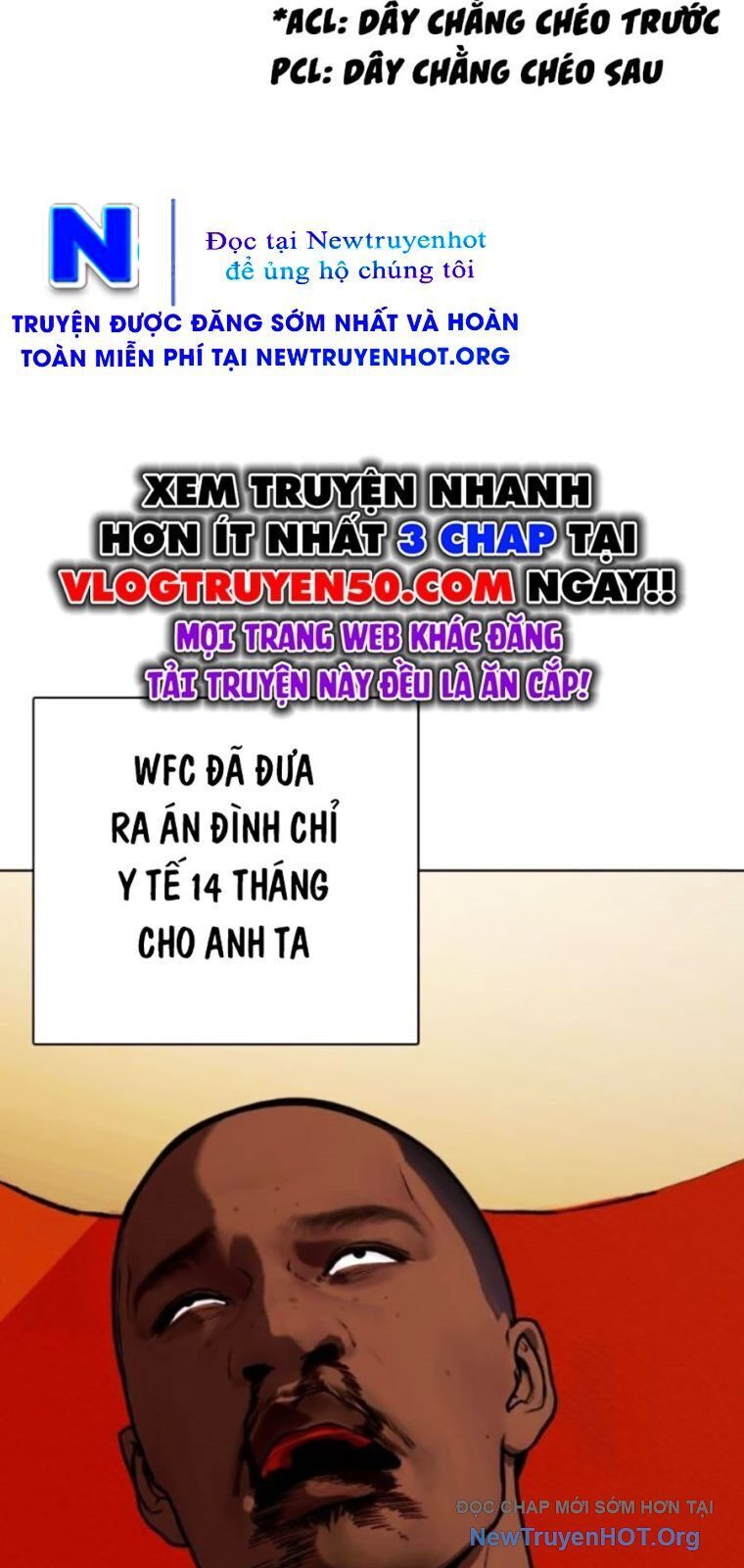 page_122