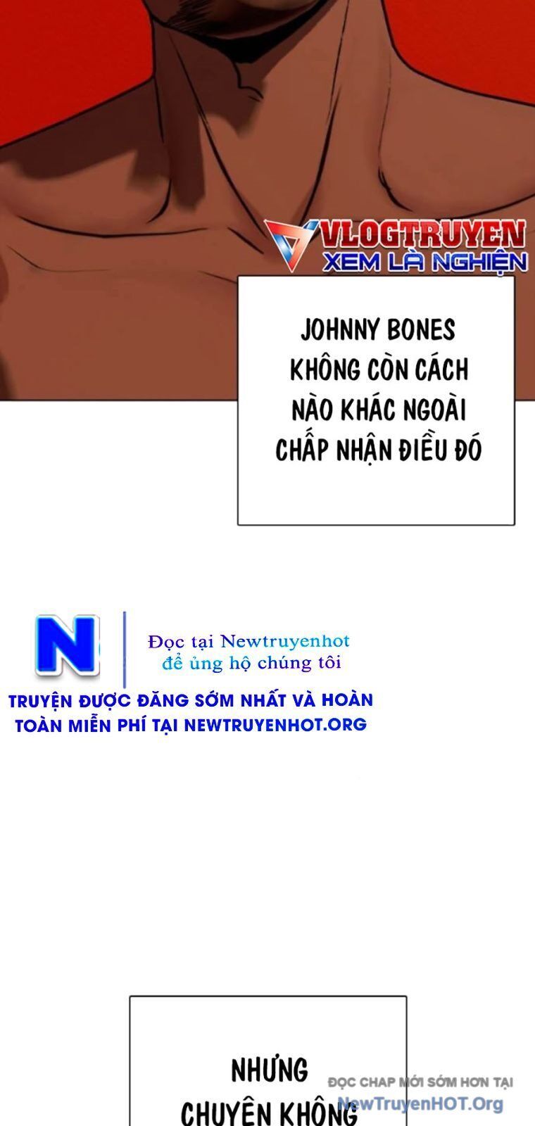 page_123