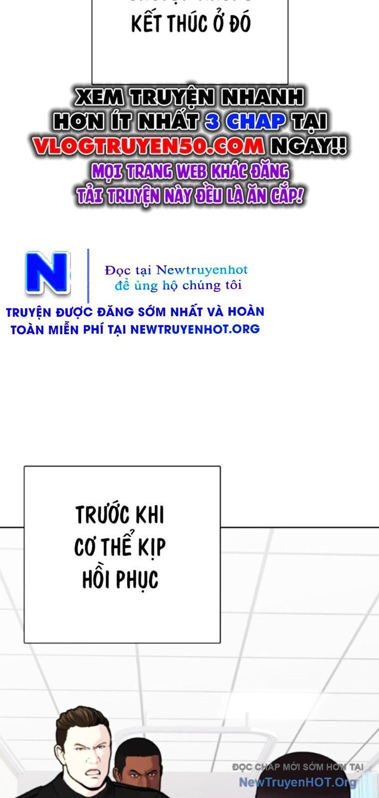 page_124