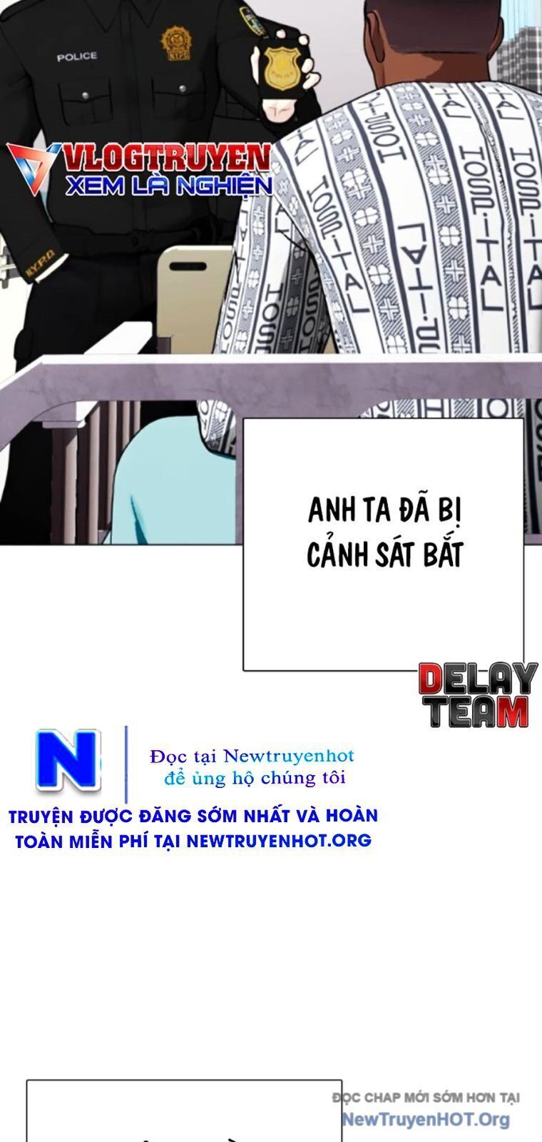 page_125