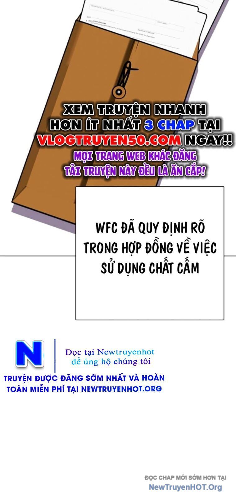 page_130