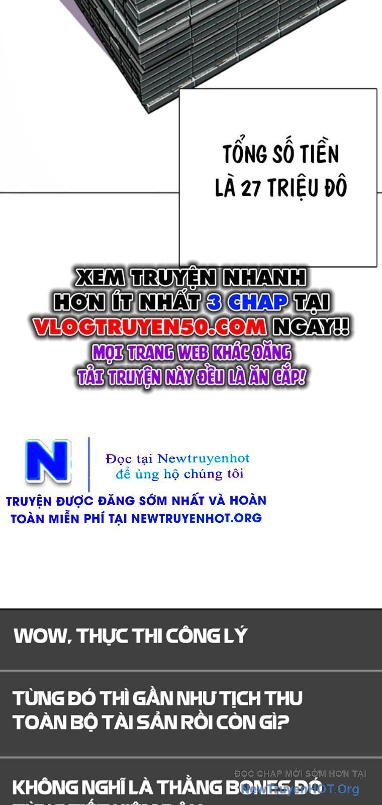 page_132
