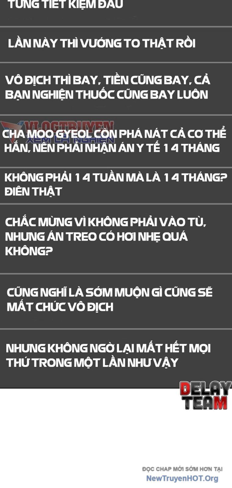 page_133