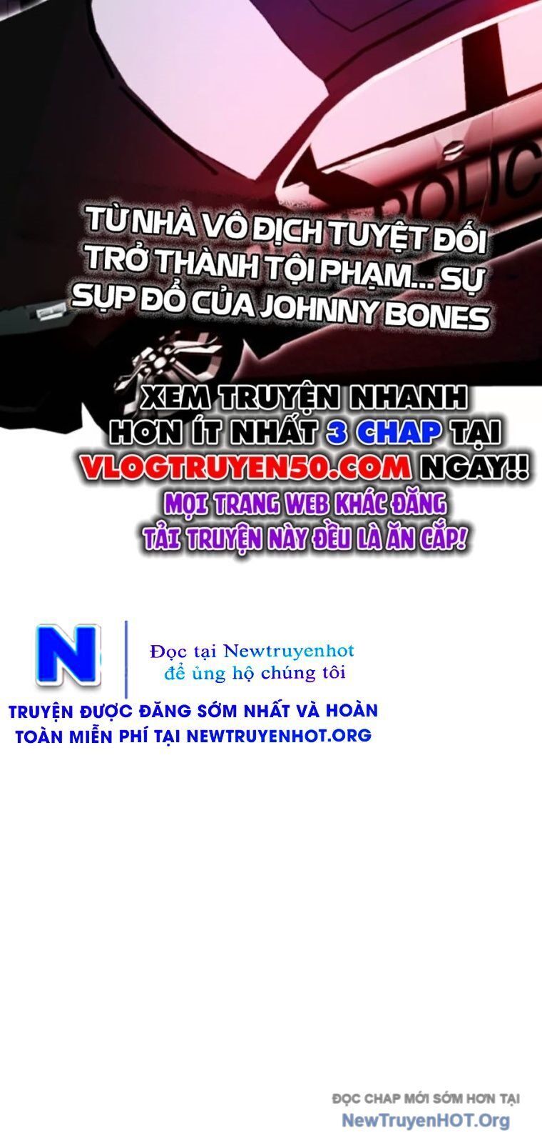 page_137