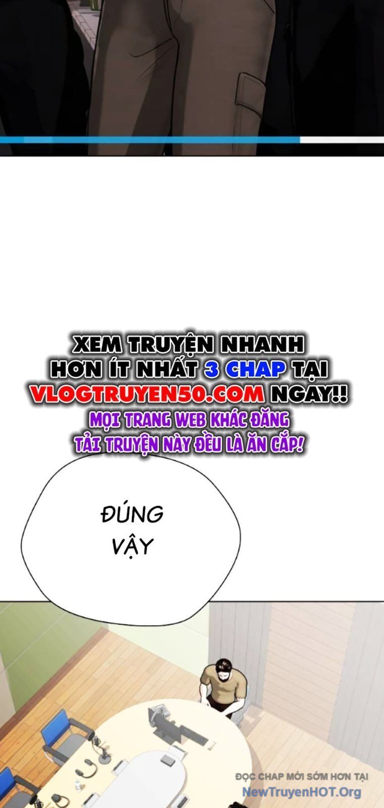 page_139