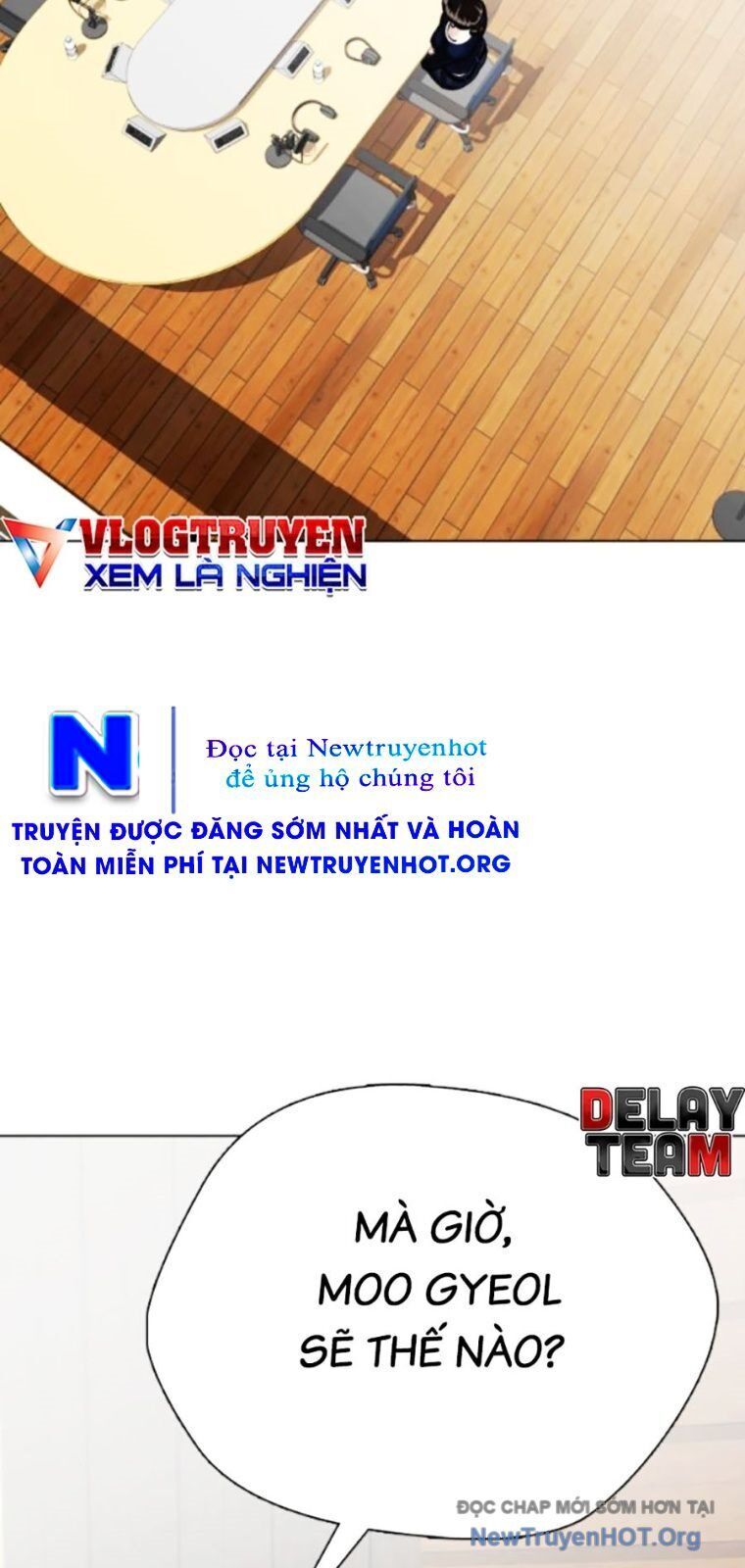 page_140