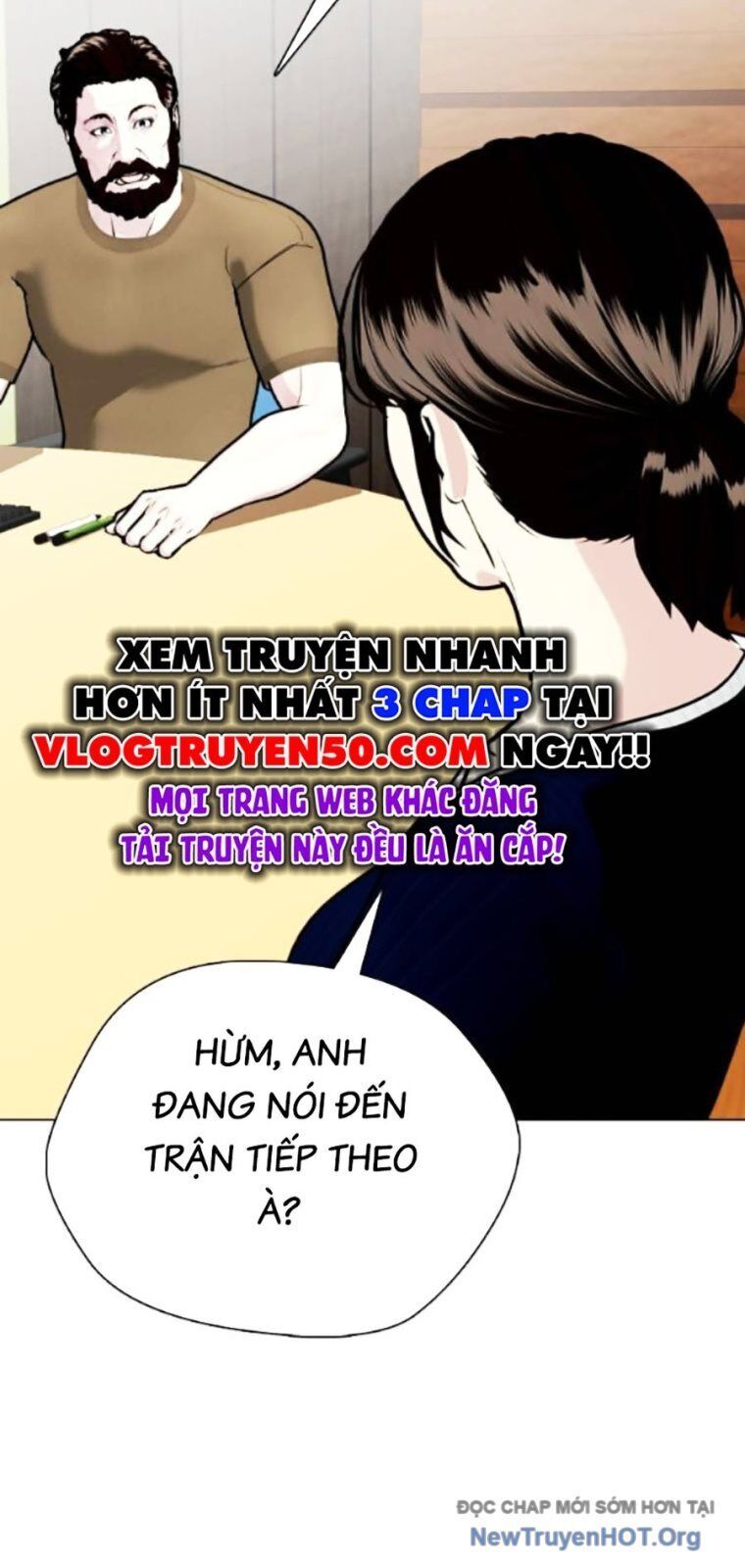 page_141