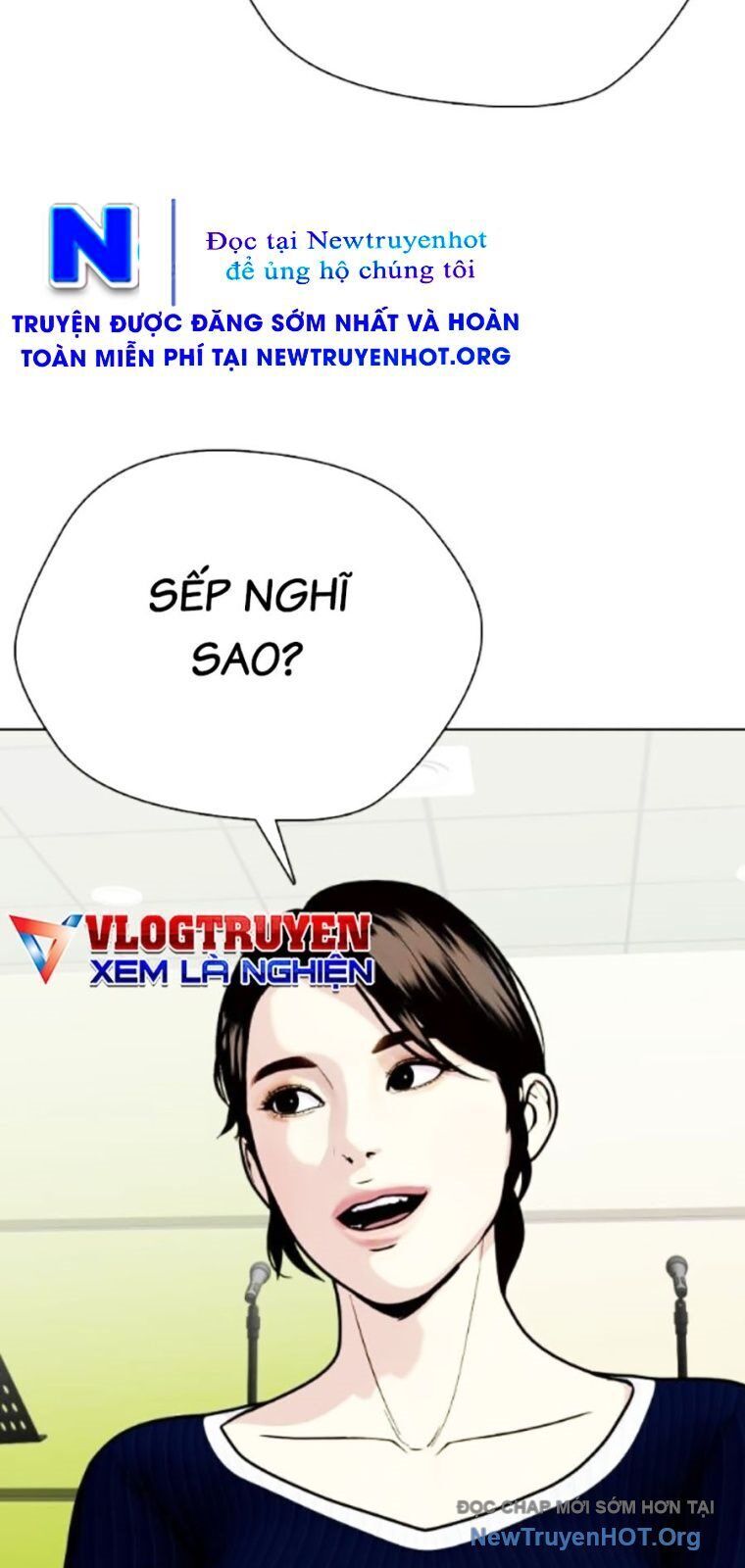 page_143