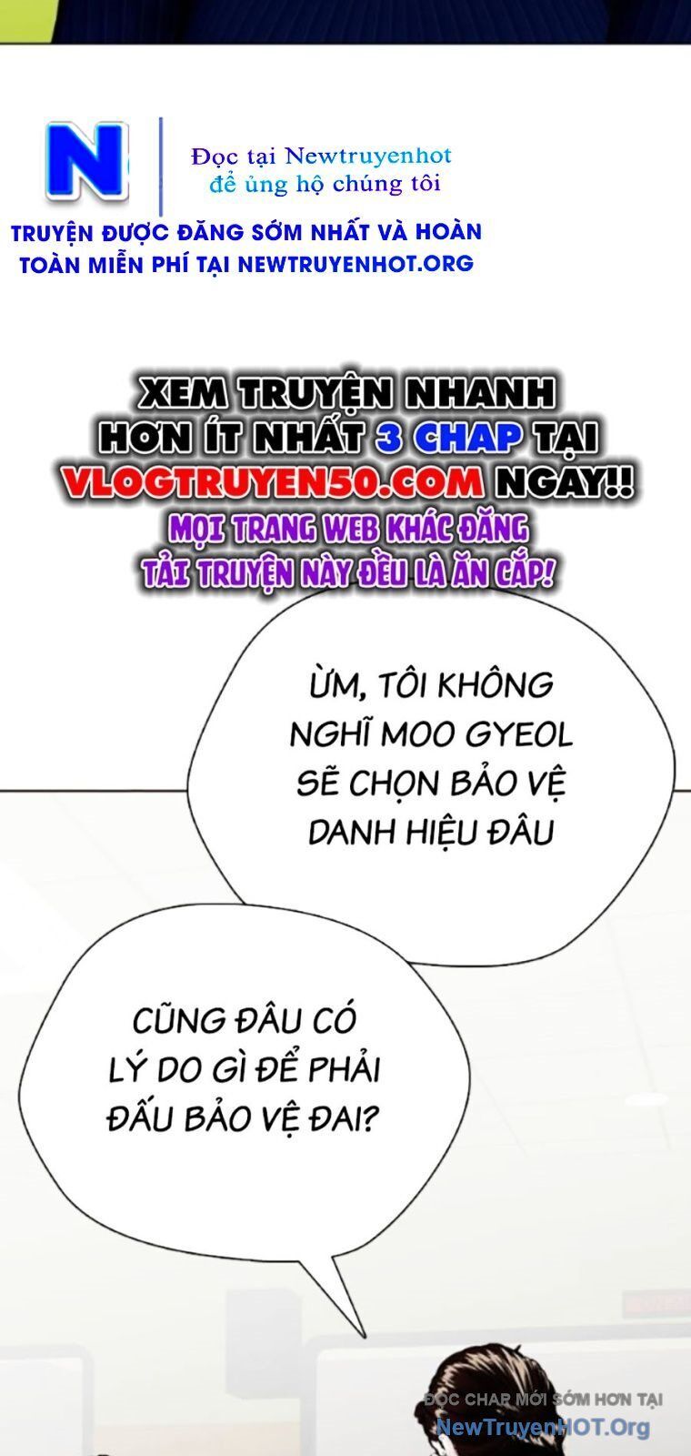 page_144
