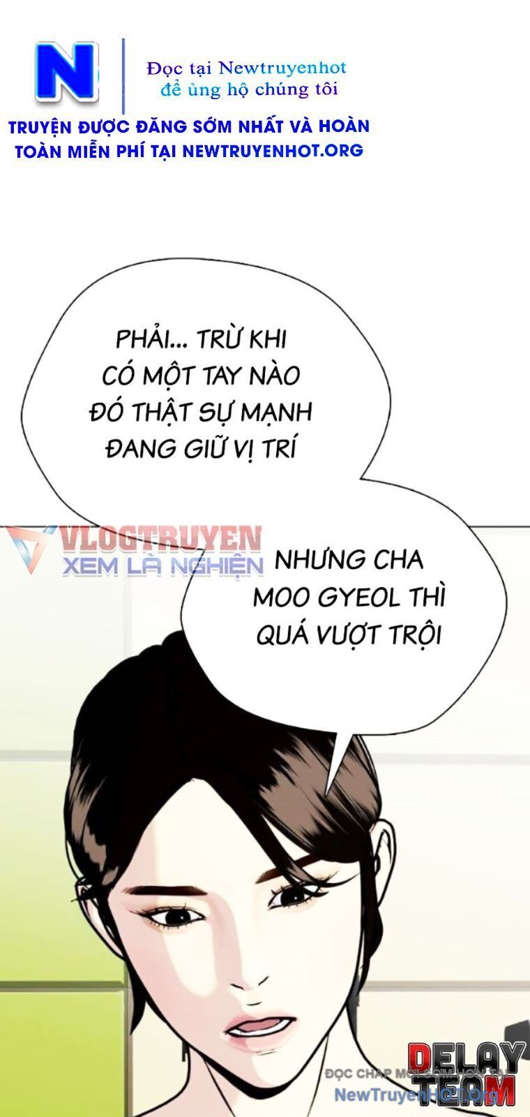 page_146