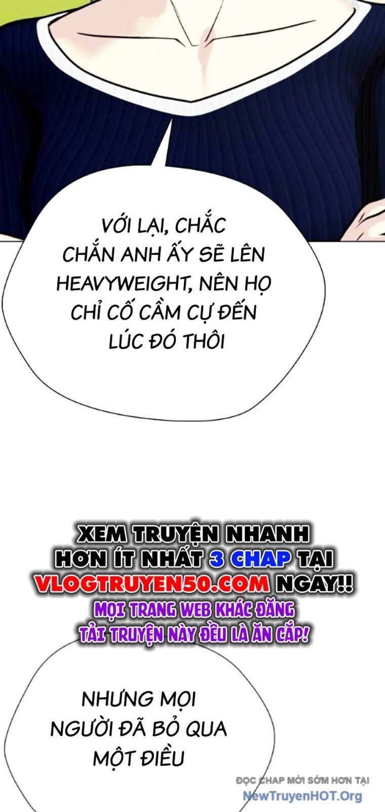 page_147