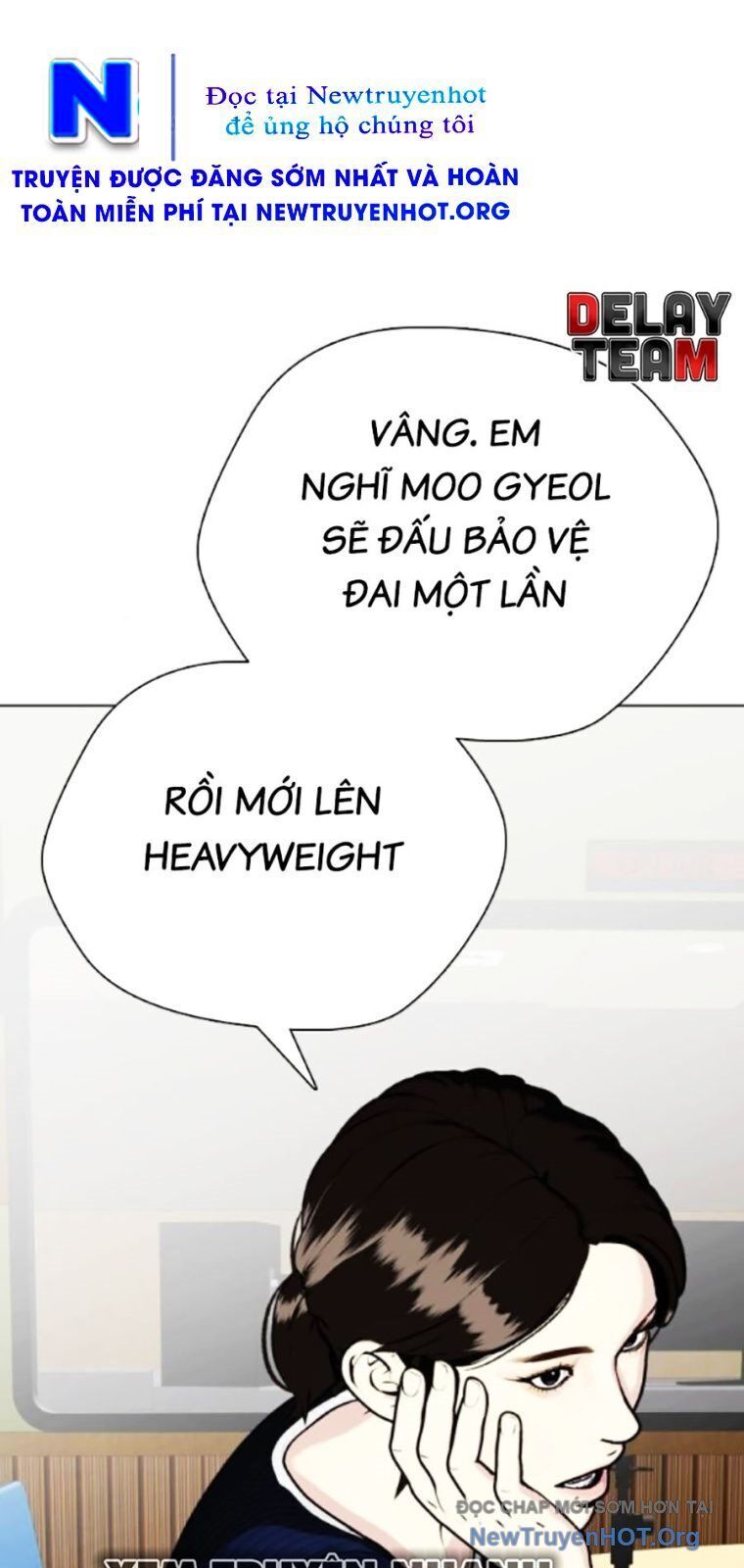 page_149