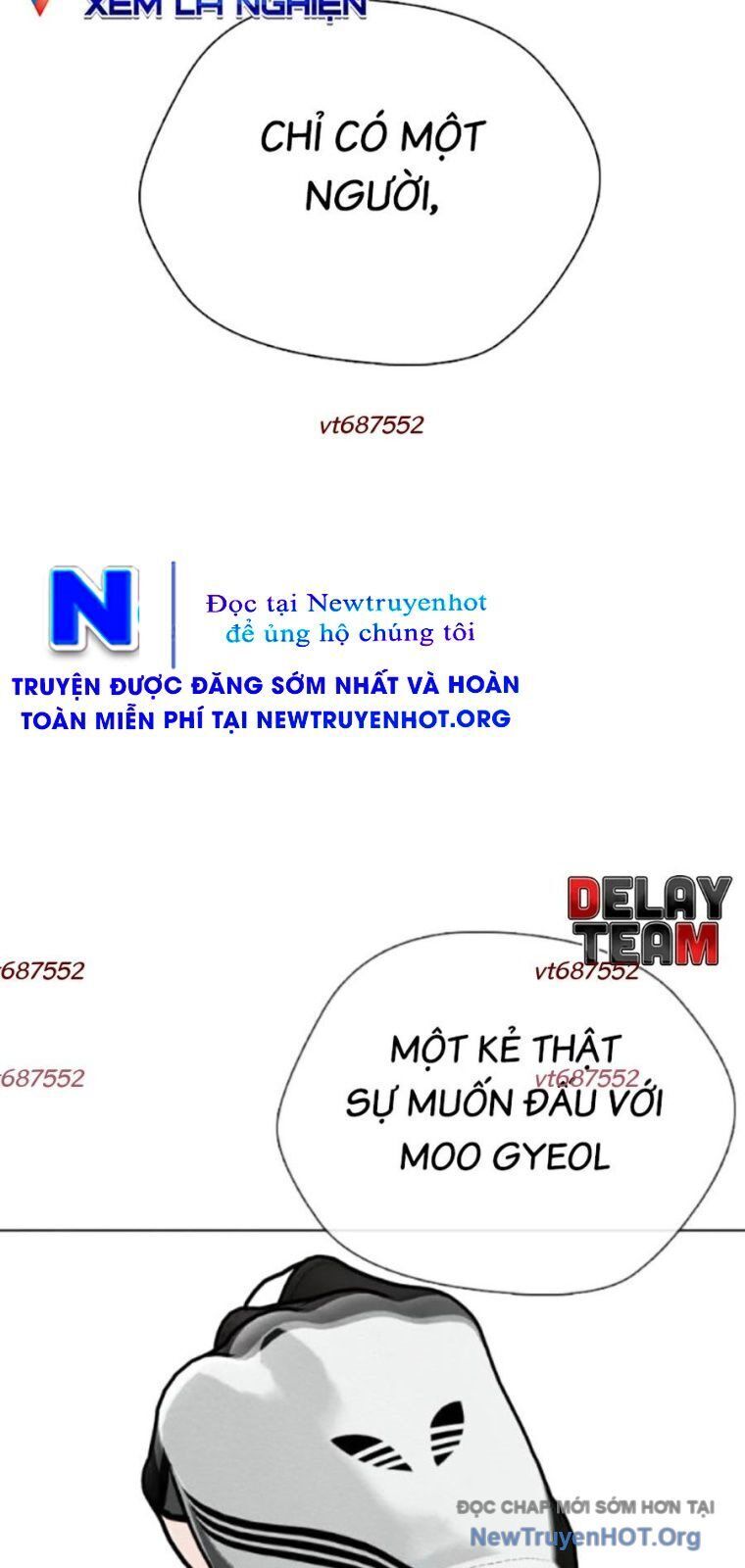 page_151
