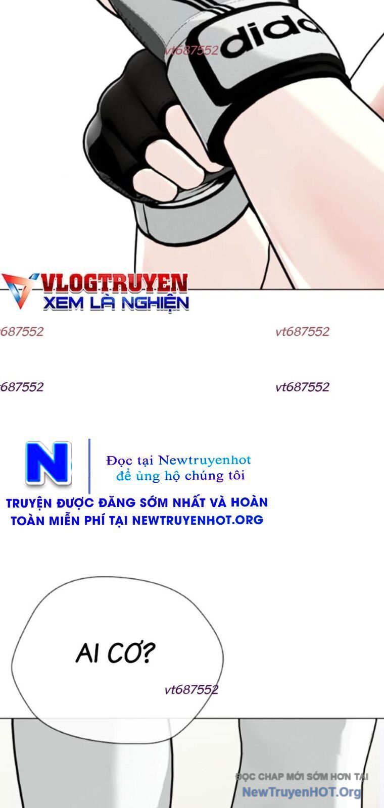 page_152