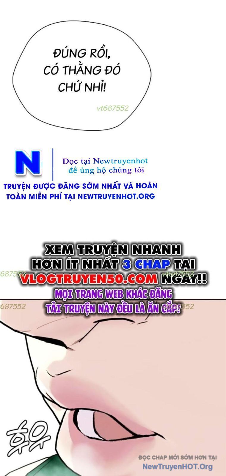 page_155