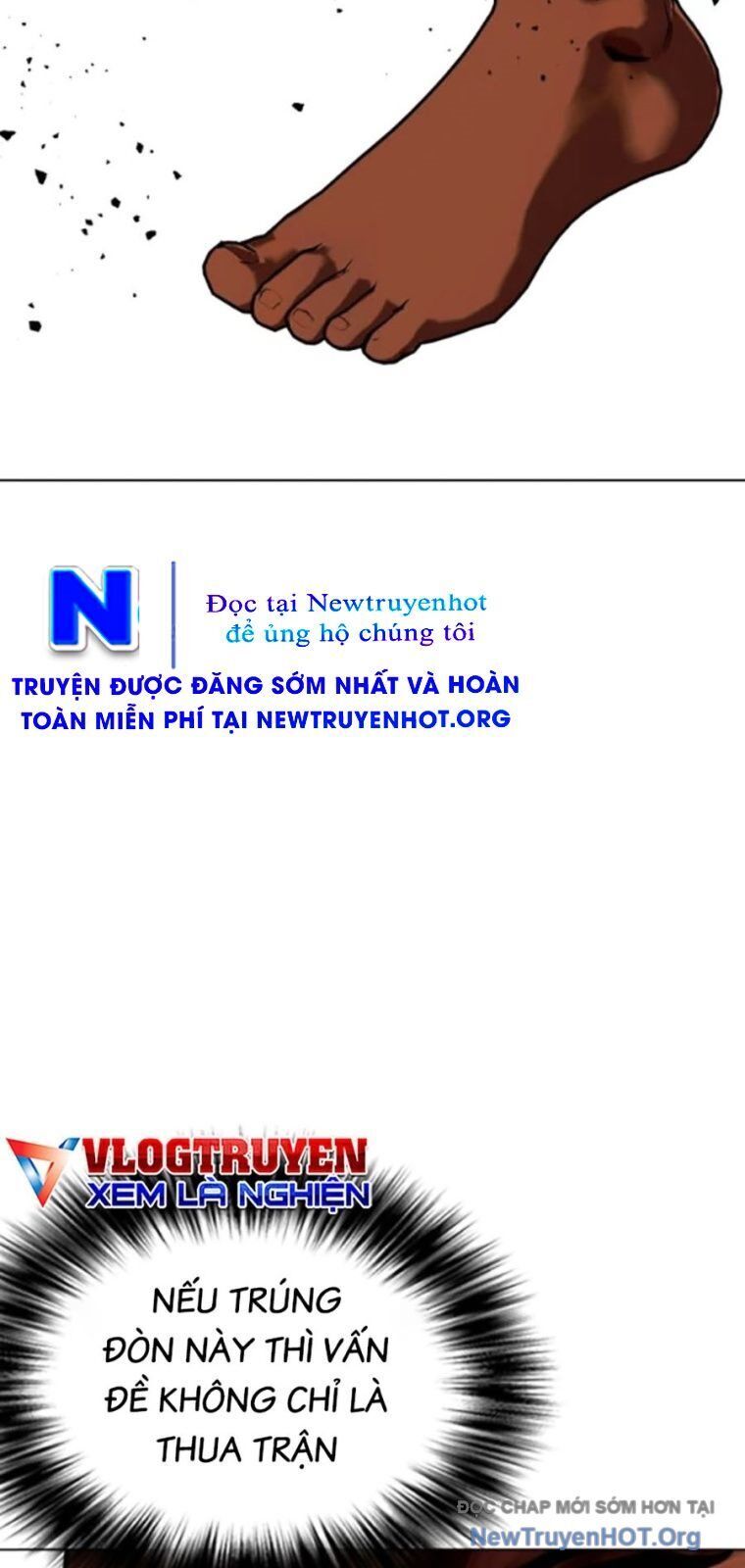 page_16