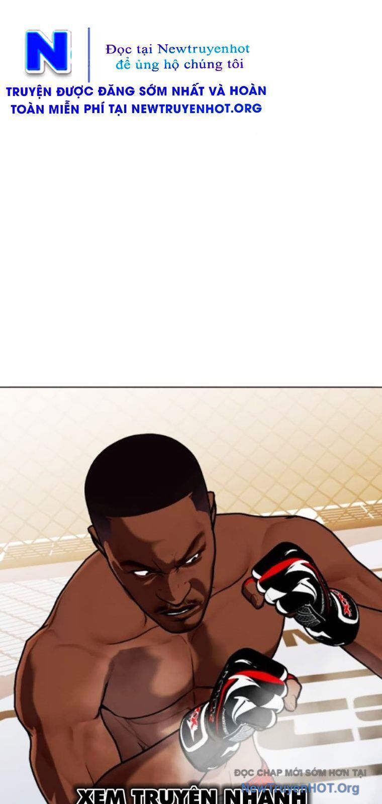 page_24