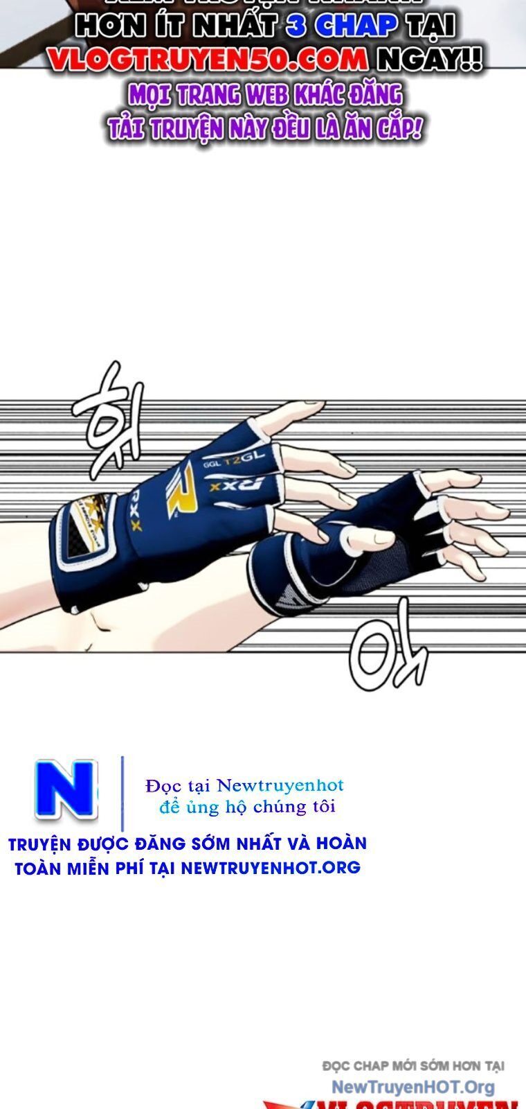 page_25