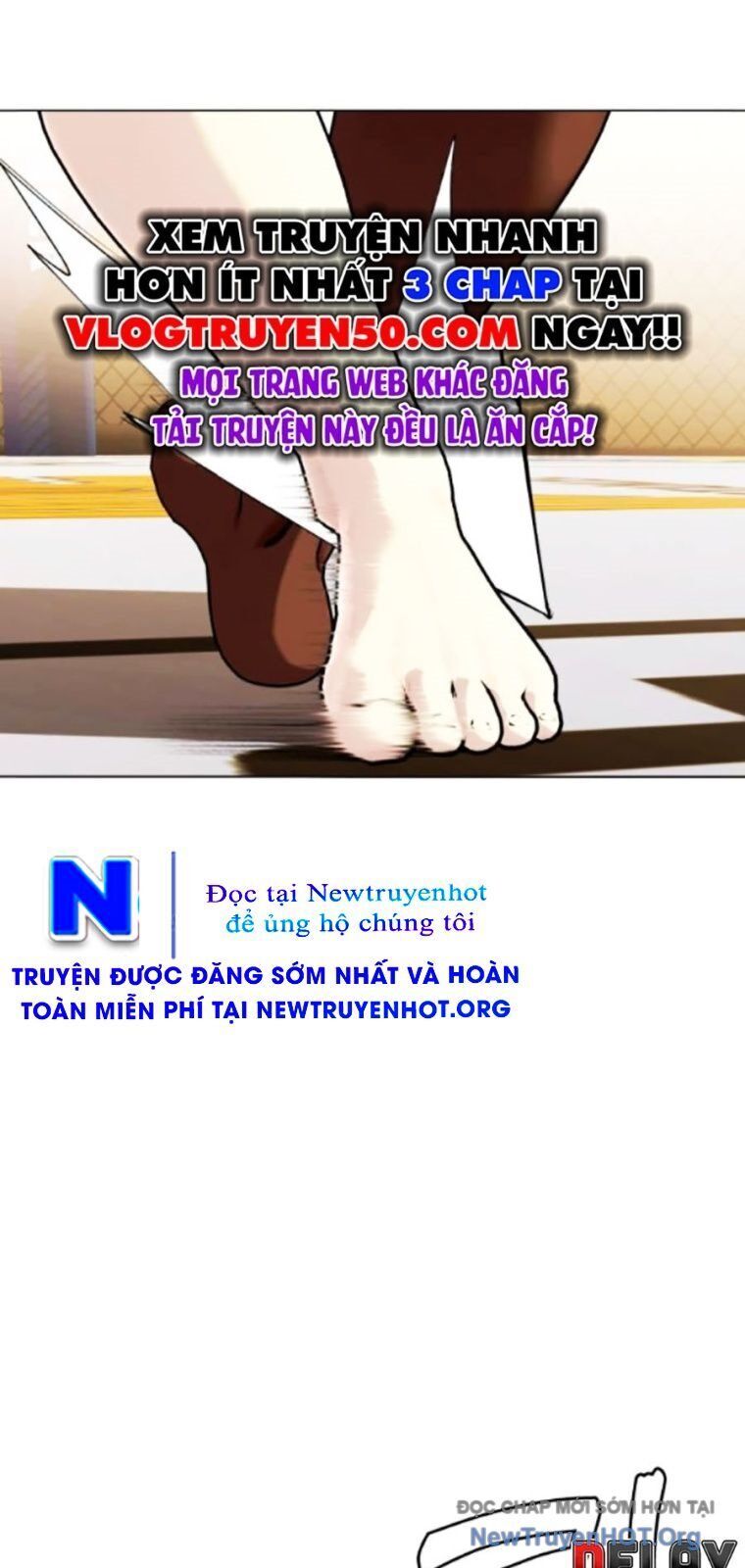 page_27