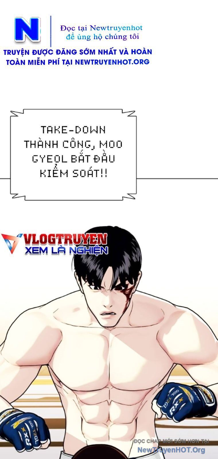 page_29