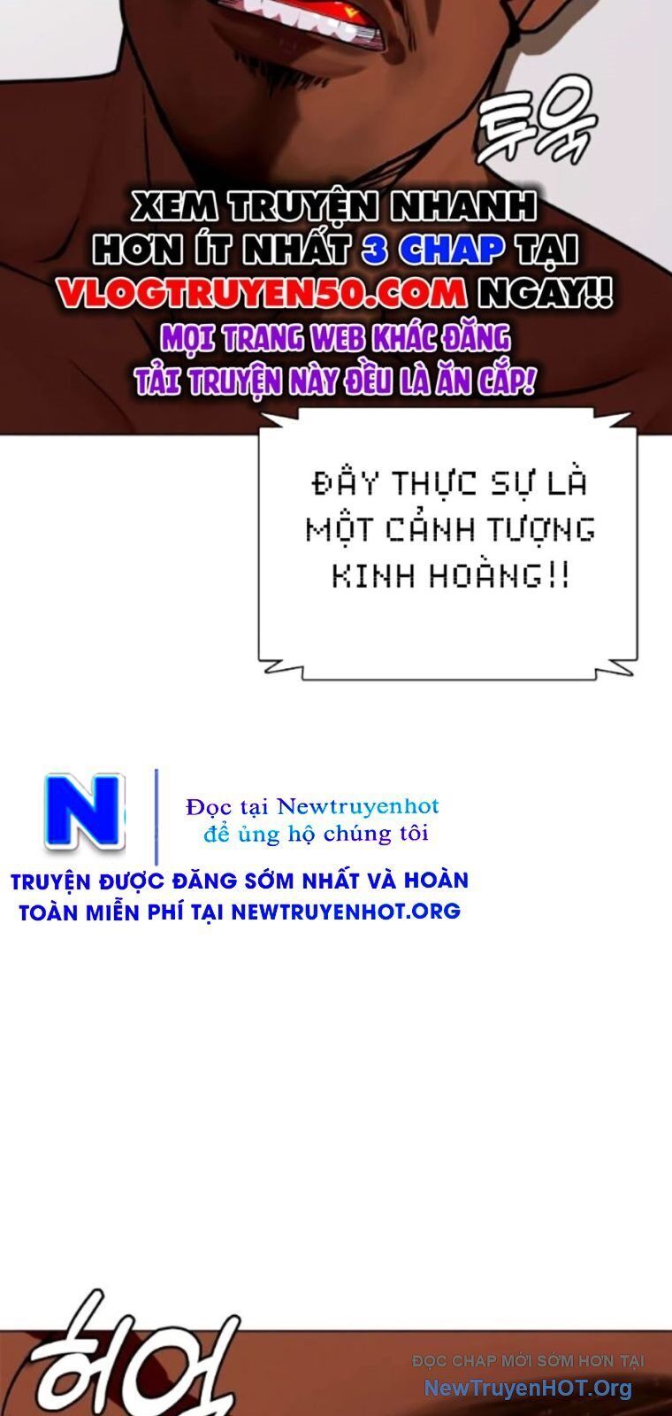 page_34