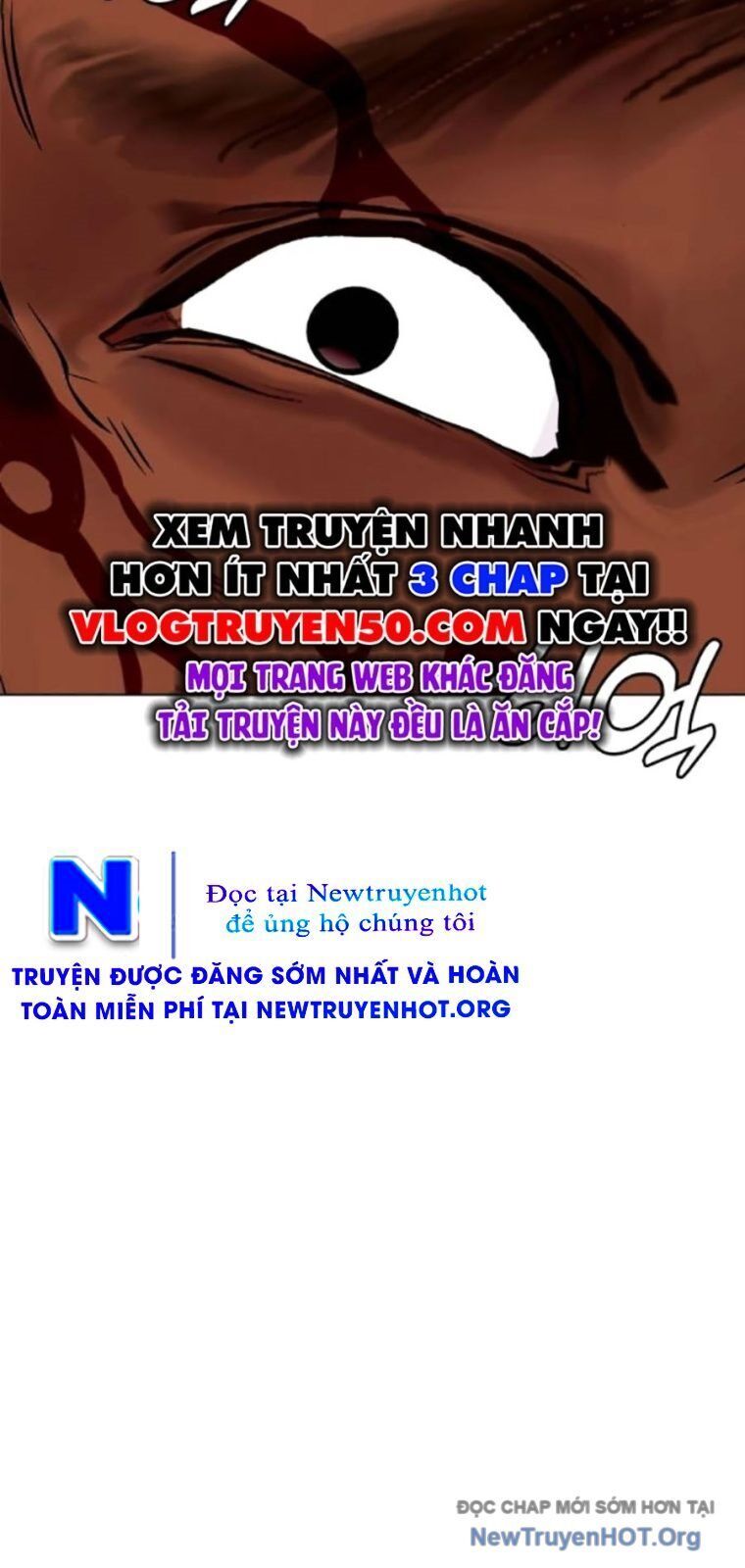 page_35
