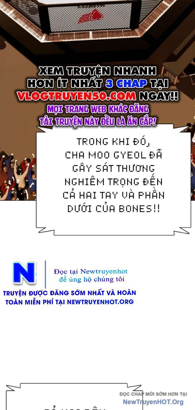page_38