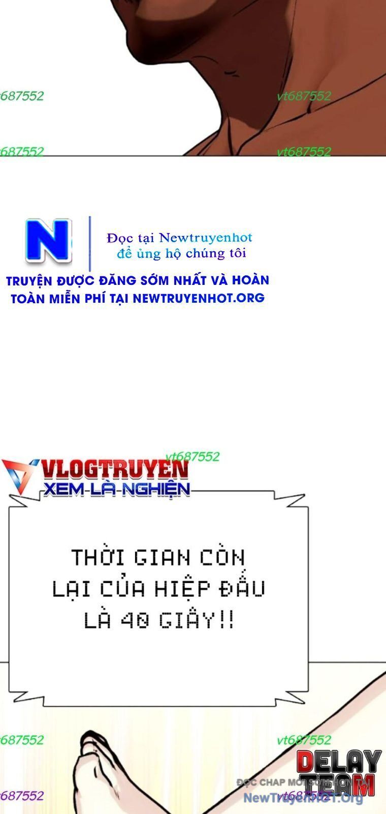 page_4