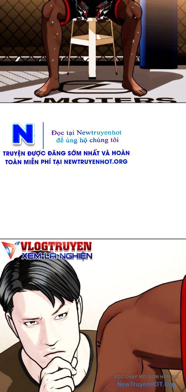 page_43
