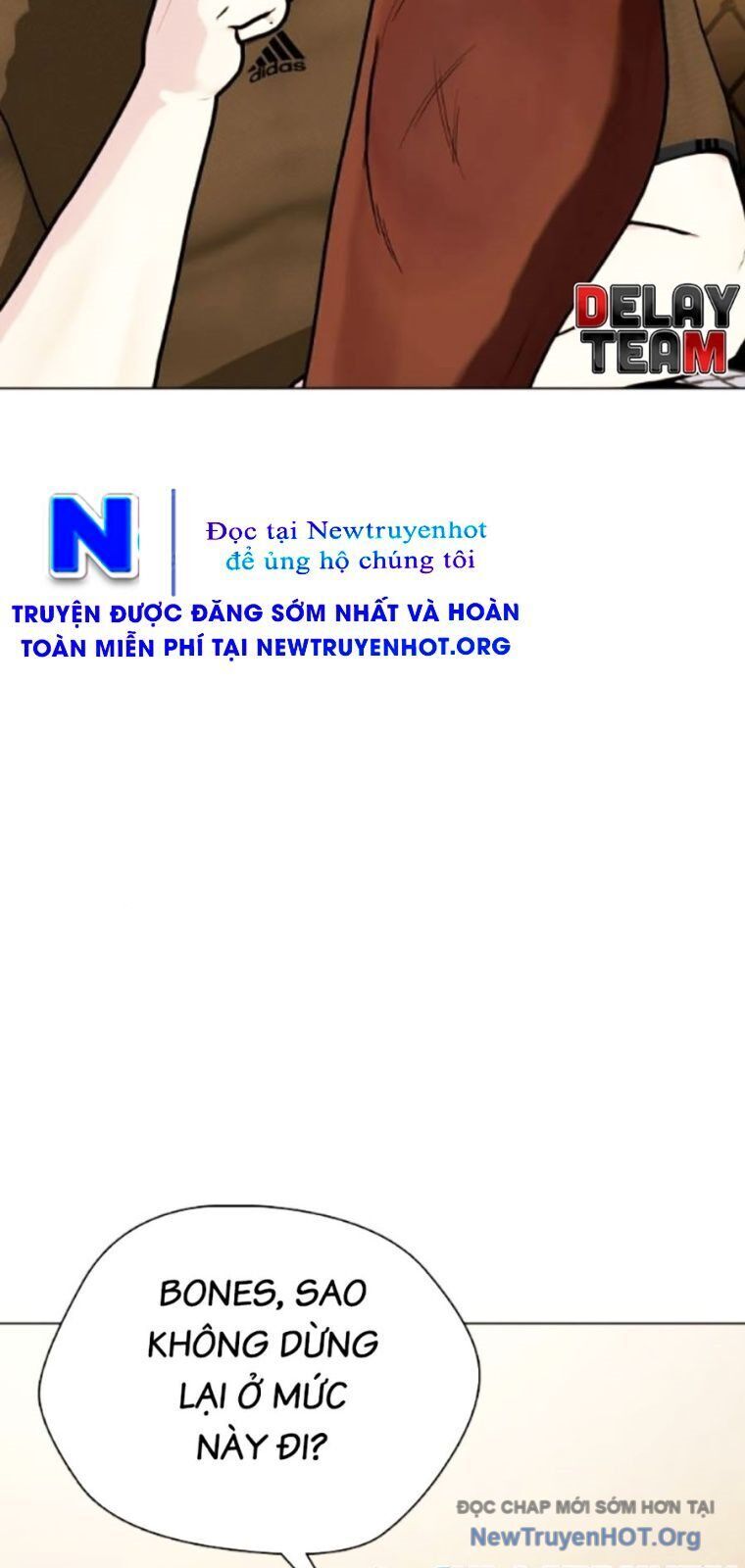 page_44