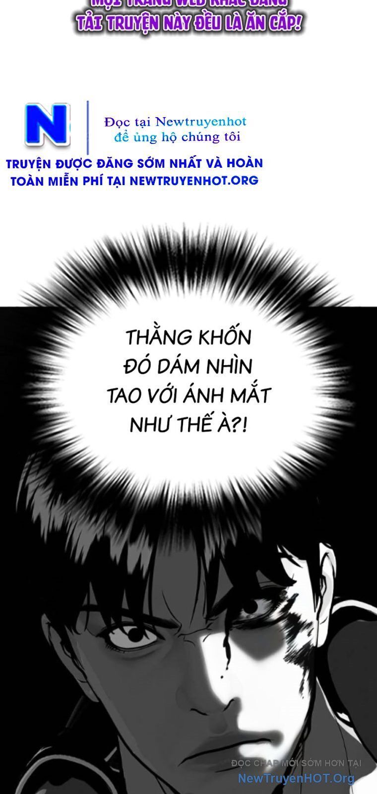 page_47