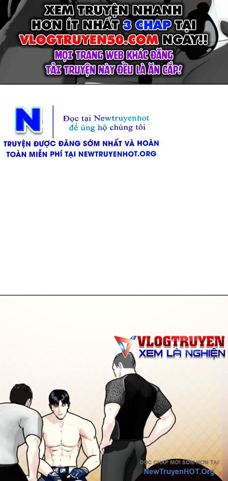 page_48