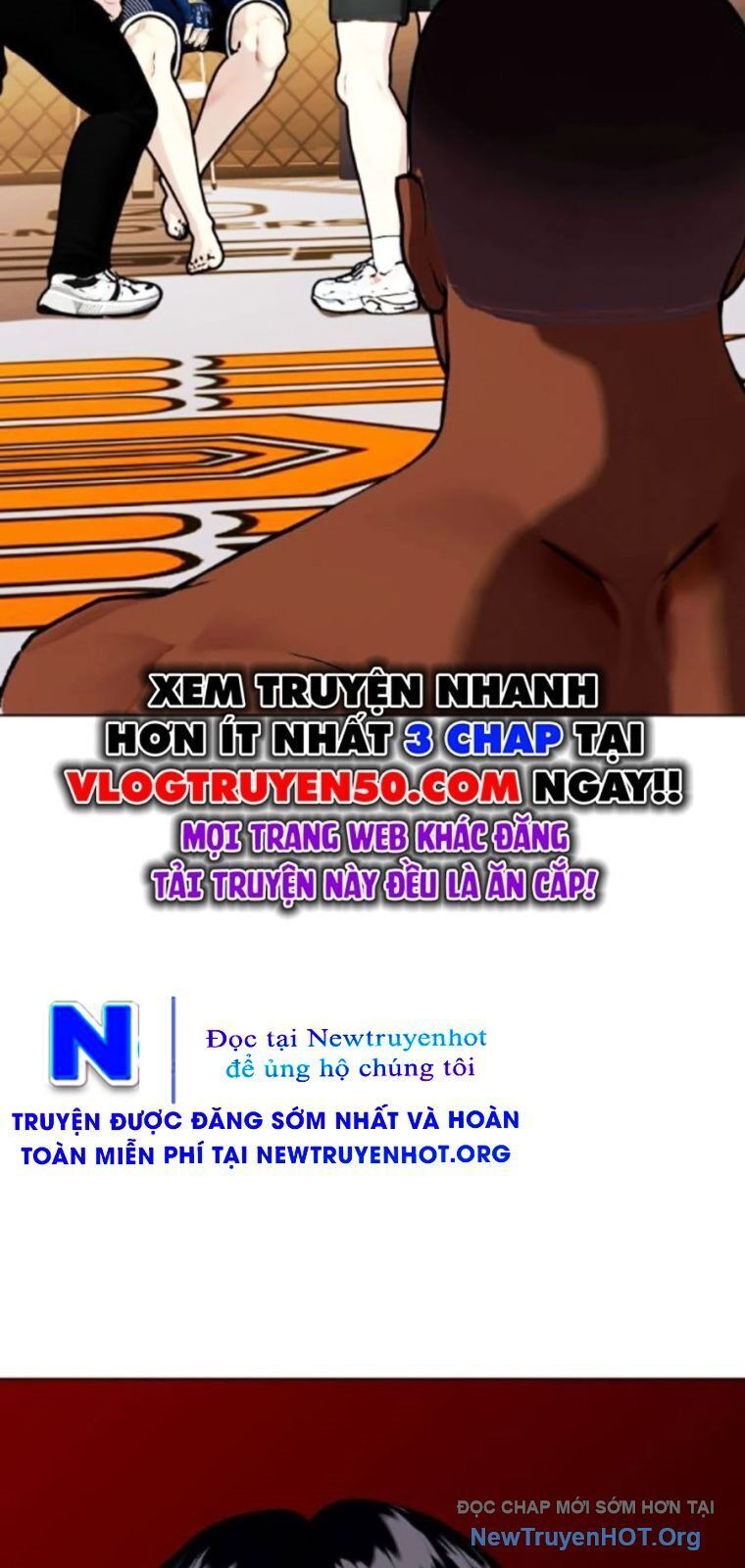 page_49