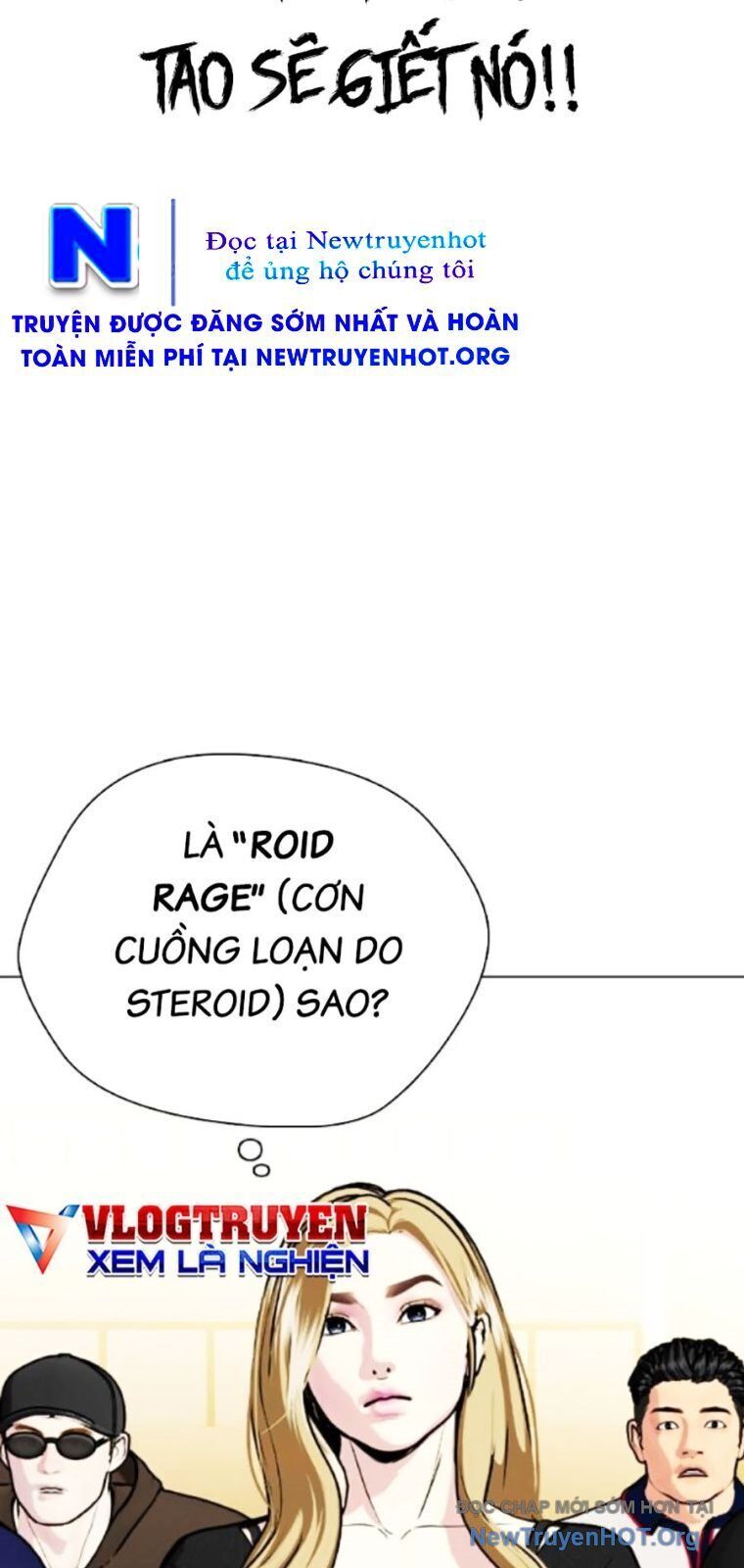 page_52