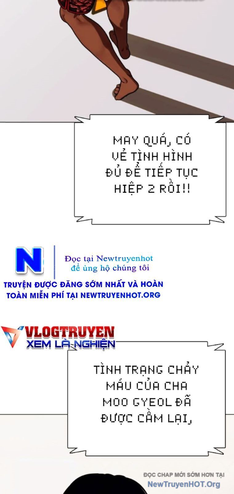 page_55