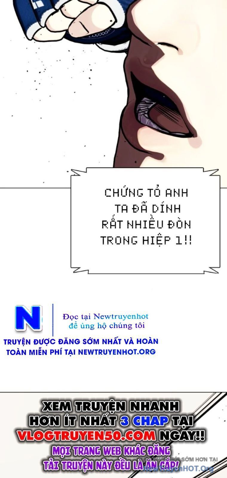 page_58