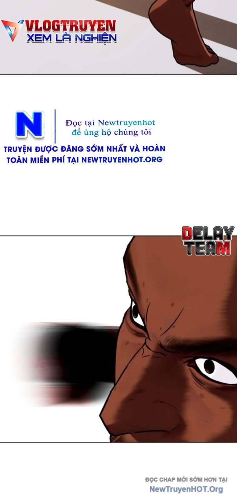 page_60