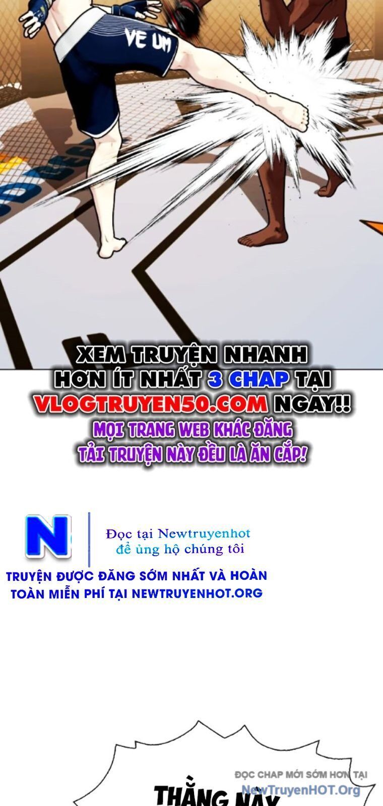 page_62