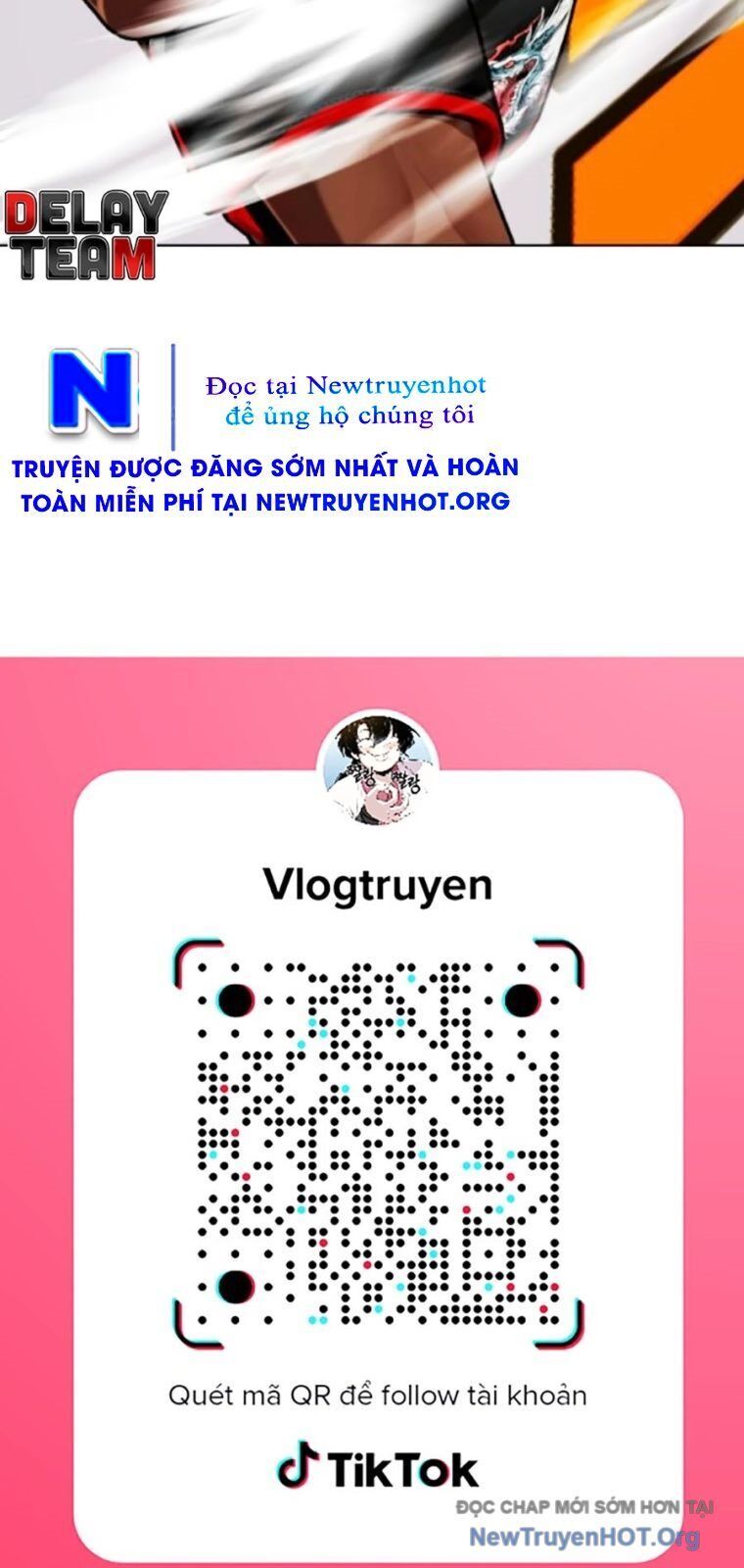 page_64
