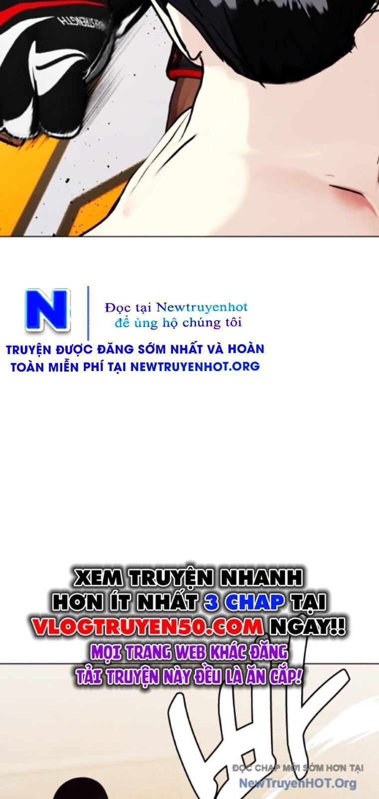 page_66