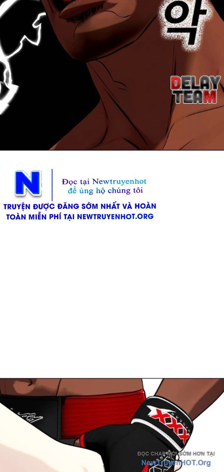 page_69