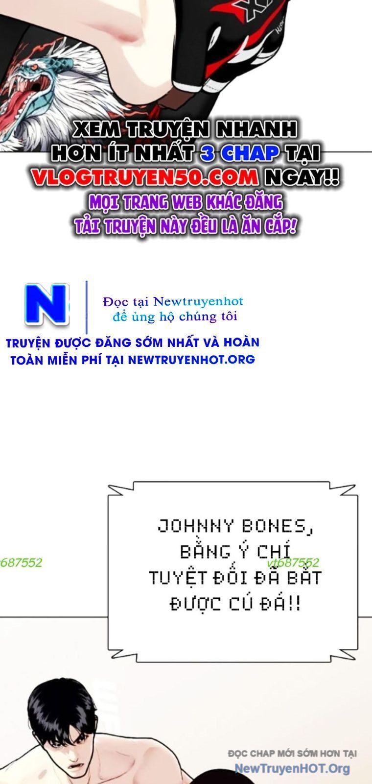 page_70