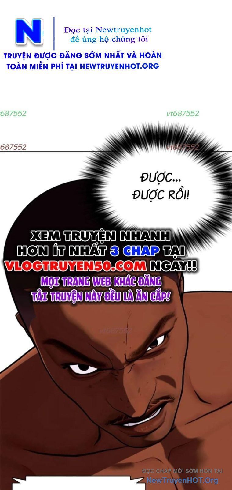 page_72