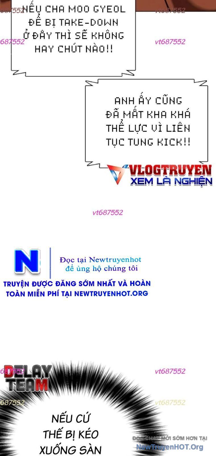 page_73